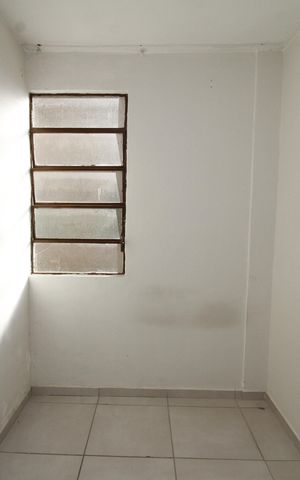 Apartamento à venda com 50m², 2 quartos e 1 vagaQuarto 2