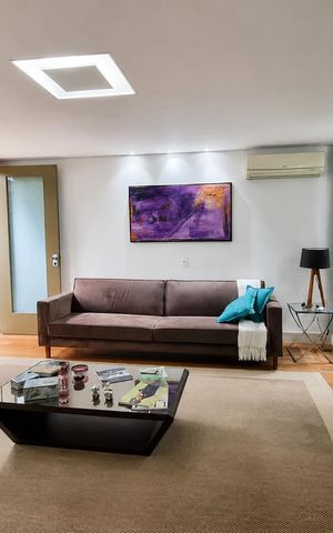 Casa de condomínio à venda com 140m², 3 quartos e 2 vagas Casa de condomínio à venda com 140m², 3 quartos e 2 vagasSala