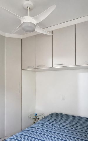 Casa de condomínio à venda com 140m², 3 quartos e 2 vagas Casa de condomínio à venda com 140m², 3 quartos e 2 vagasQuartoQuarto