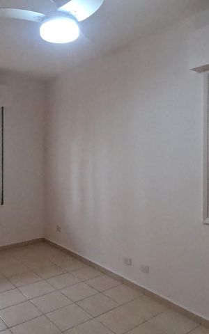 Apartamento para alugar com 93m², 3 quartos e 1 vagaQuarto 1