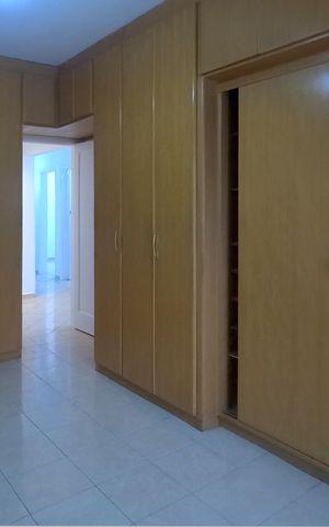 Apartamento para alugar com 93m², 3 quartos e 1 vagaQuarto 1