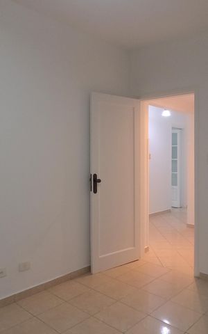 Apartamento para alugar com 93m², 3 quartos e 1 vagaQuarto 2