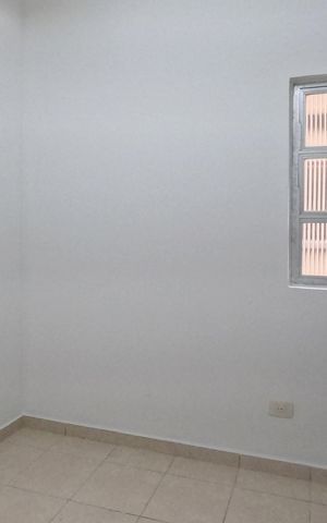 Apartamento para alugar com 93m², 3 quartos e 1 vagaQuarto 3