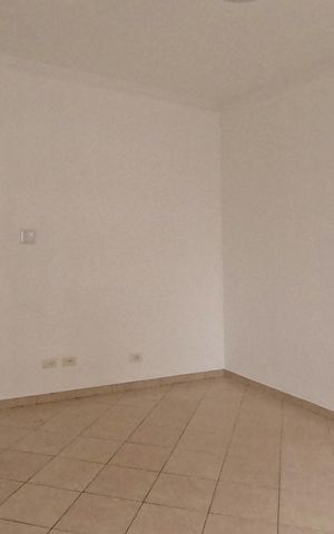 Apartamento para alugar com 93m², 3 quartos e 1 vagaSala