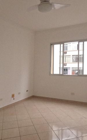 Apartamento para alugar com 93m², 3 quartos e 1 vagaSala