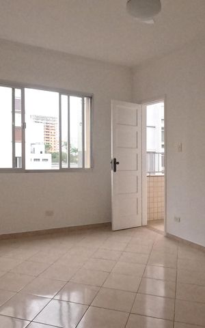 Apartamento para alugar com 93m², 3 quartos e 1 vagaSala