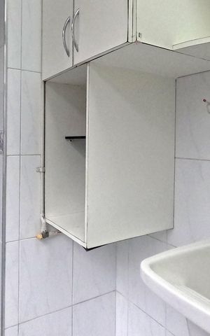 Apartamento para alugar com 93m², 3 quartos e 1 vagaÁrea de Serviço