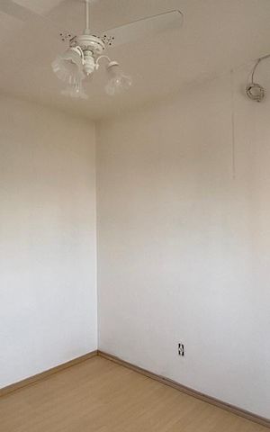 Apartamento à venda com 76m², 3 quartos e 2 vagas