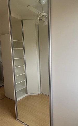 Apartamento à venda com 76m², 3 quartos e 2 vagas