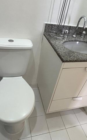 Apartamento à venda com 76m², 3 quartos e 2 vagas