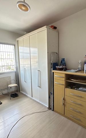 Apartamento à venda com 60m², 2 quartos e 2 vagasQuarto 1