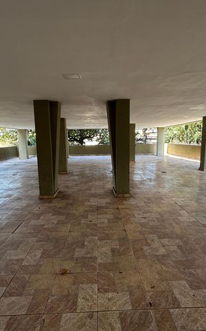 Apartamento à venda com 60m², 2 quartos e 2 vagasÁrea comum