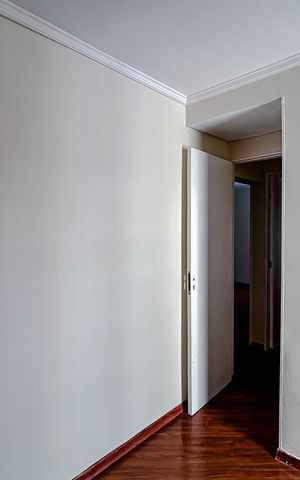 Apartamento para alugar com 90m², 3 quartos e 1 vagaQuarto 2