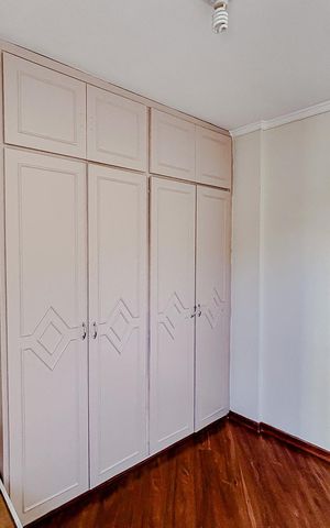 Apartamento para alugar com 90m², 3 quartos e 1 vagaQuarto 2