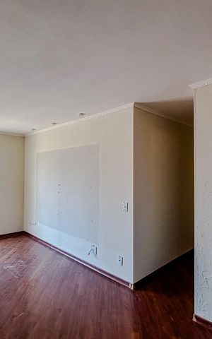 Apartamento para alugar com 90m², 3 quartos e 1 vagaSala