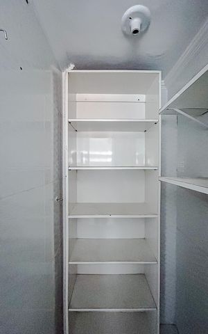 Apartamento para alugar com 90m², 3 quartos e 1 vagaÁrea de Serviço