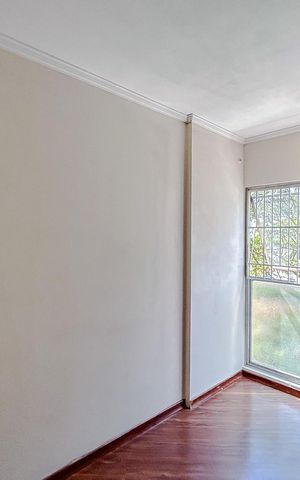 Apartamento para alugar com 90m², 3 quartos e 1 vagaQuarto 3 - Suíte