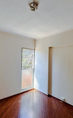 Apartamento para alugar com 90m², 3 quartos e 1 vagaQuarto 1