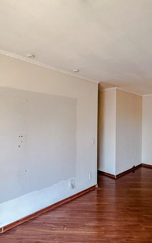 Apartamento para alugar com 90m², 3 quartos e 1 vagaSala