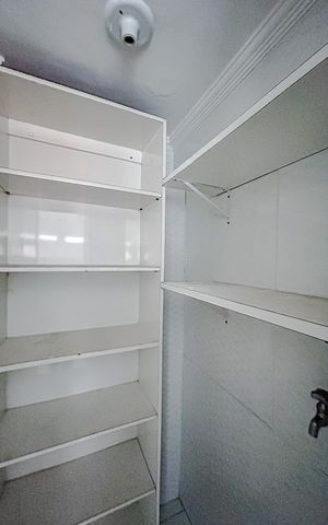 Apartamento para alugar com 90m², 3 quartos e 1 vagaÁrea de Serviço