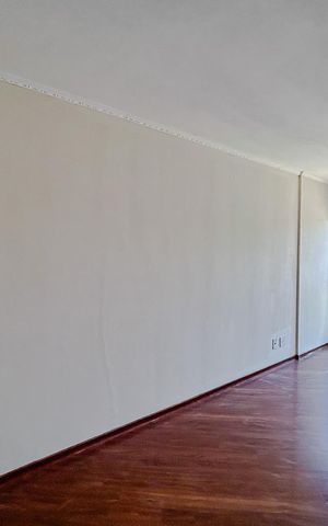 Apartamento para alugar com 90m², 3 quartos e 1 vagaSala