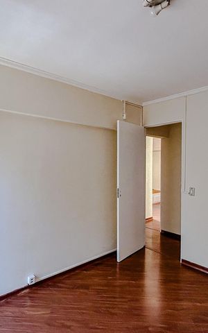 Apartamento para alugar com 90m², 3 quartos e 1 vagaQuarto 1