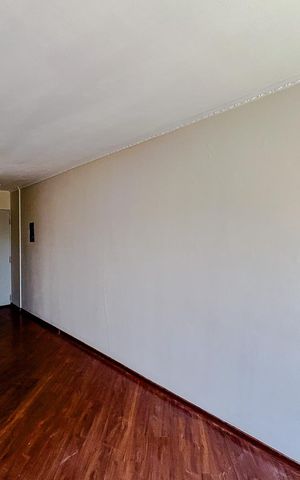 Apartamento para alugar com 90m², 3 quartos e 1 vagaSala