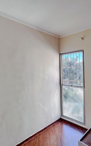 Apartamento para alugar com 90m², 3 quartos e 1 vagaQuarto 2