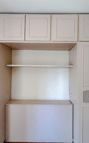Apartamento para alugar com 90m², 3 quartos e 1 vagaQuarto 3 - Suíte