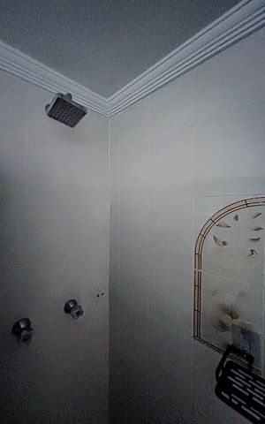 Apartamento para alugar com 90m², 3 quartos e 1 vagaBanheiro