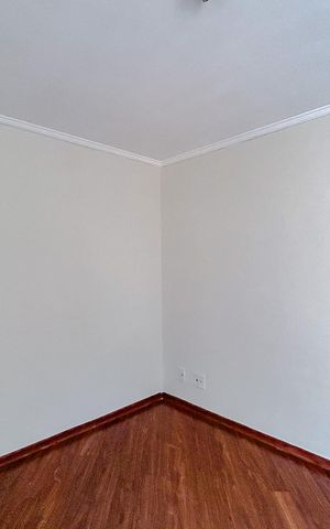 Apartamento para alugar com 90m², 3 quartos e 1 vagaQuarto 1