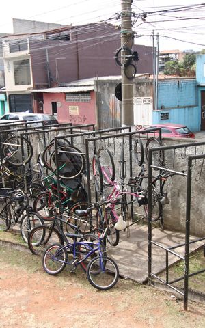 Apartamento à venda com 50m², 2 quartos e sem vagaÁrea comum