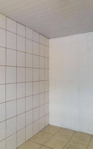 Casa para alugar com 40m², 1 quarto e sem vaga Casa para alugar com 40m², 1 quarto e sem vagaCozinha