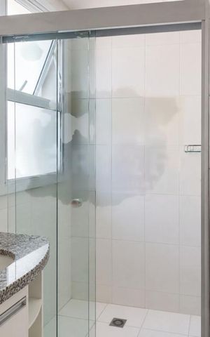 Apartamento para alugar com 102m², 2 quartos e 2 vagas
