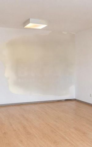 Apartamento para alugar com 102m², 2 quartos e 2 vagas