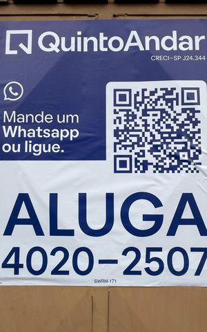 Casa à venda com 140m², 2 quartos e sem vaga Casa à venda com 140m², 2 quartos e sem vagaPlaca