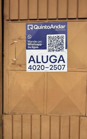Casa à venda com 140m², 2 quartos e sem vaga Casa à venda com 140m², 2 quartos e sem vagaPlaca