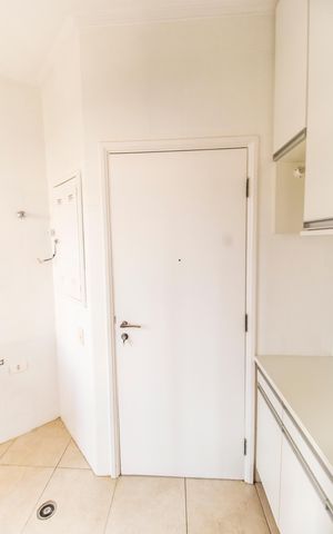 Apartamento para alugar com 210m², 3 quartos e 3 vagas Apartamento para alugar com 210m², 3 quartos e 3 vagasEntrada
