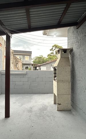 Casa para alugar com 70m², 2 quartos e 1 vaga Casa para alugar com 70m², 2 quartos e 1 vagaÁrea gourmet
