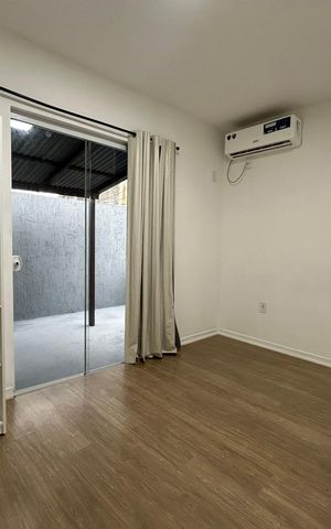 Casa para alugar com 70m², 2 quartos e 1 vaga Casa para alugar com 70m², 2 quartos e 1 vagaQuarto 2