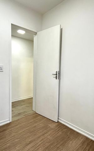 Casa para alugar com 70m², 2 quartos e 1 vaga Casa para alugar com 70m², 2 quartos e 1 vagaQuarto 1