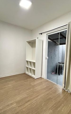 Casa para alugar com 70m², 2 quartos e 1 vaga Casa para alugar com 70m², 2 quartos e 1 vagaQuarto 2