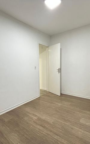 Casa para alugar com 70m², 2 quartos e 1 vaga Casa para alugar com 70m², 2 quartos e 1 vagaQuarto 2