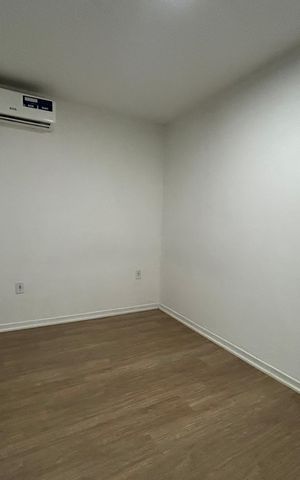 Casa para alugar com 70m², 2 quartos e 1 vaga Casa para alugar com 70m², 2 quartos e 1 vagaQuarto 2
