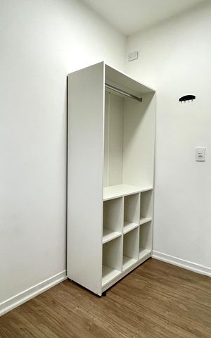 Casa para alugar com 70m², 2 quartos e 1 vaga Casa para alugar com 70m², 2 quartos e 1 vagaQuarto 1