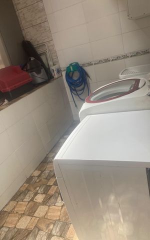 Casa à venda com 130m², 2 quartos e 3 vagas