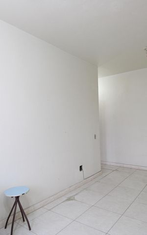 Apartamento à venda com 51m², 2 quartos e 1 vagaSala