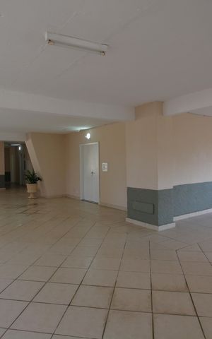 Apartamento à venda com 51m², 2 quartos e 1 vagaÁrea comum