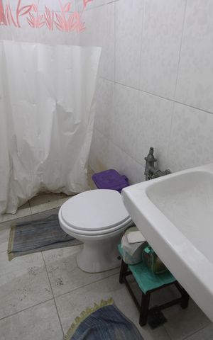 Apartamento à venda com 51m², 2 quartos e 1 vagaBanheiro