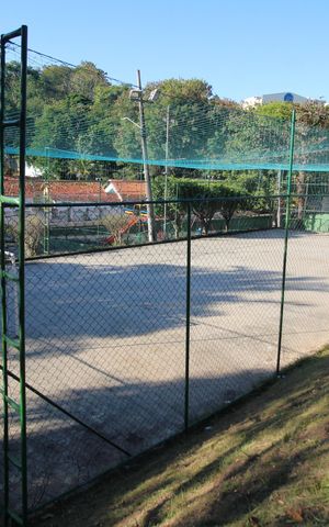 Apartamento à venda com 51m², 2 quartos e 1 vagaÁrea comum